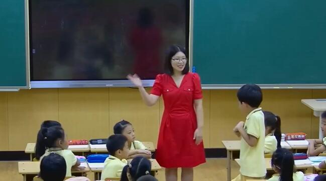 《我想养的小动物》（含课件教案） 名师优质公开课 教学实录 小学语文 部编版 人教版语文 二年级下册 2年级下册【吴茜】