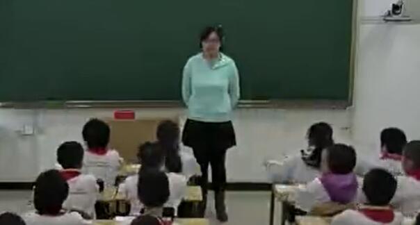 《两数之和的奇偶性》（含课件教案） 名师优质课 公开课 教学实录 小学数学 部编版 人教版数学 五年级下册 5年级下册（执教：张爱兴）