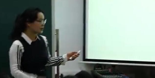 《雷雨》（含课件教案） 名师优质公开课 教学实录 小学语文 部编版 人教版语文 二年级下册 2年级下册【陈婷】