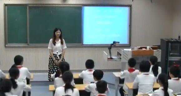 《式与方程总复习》（含课件教案） 名师优质公开课 教学实录 小学数学 人教版数学 六年级下册 6年级下册【王艳妮】