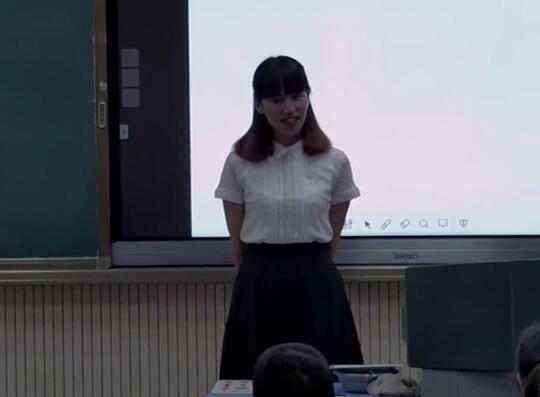 绘本《我爸爸》--罗老师