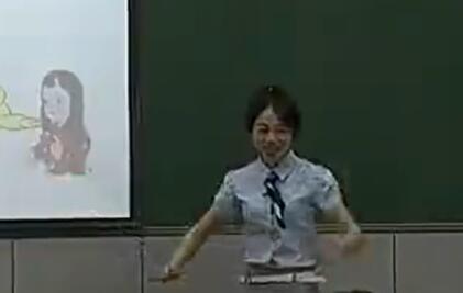 《口算除法》（含课件教案） 名师优质课 公开课 教学实录 小学数学 部编版 人教版数学 三年级下册 3年级下册（执教：崔柳芳）