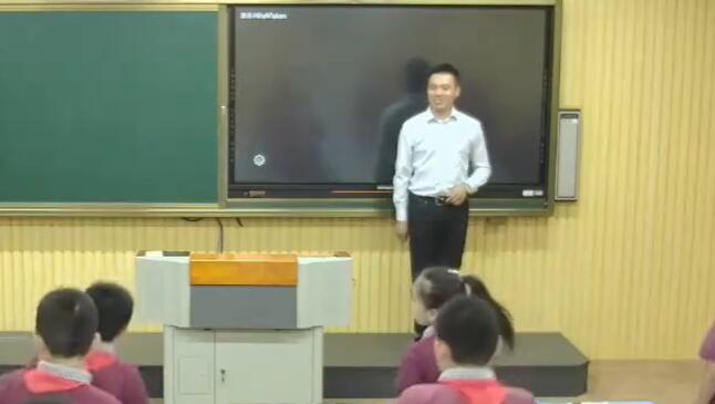 《古诗三首 石灰吟》（含课件教案） 名师优质公开课 教学实录 小学语文 部编版 语文 六年级下册 6年级下册【康老师】《古诗三首 石灰吟》（含课件教案） 名师优质公开课 教学实录 小学语文 部编版 语文 六年级下册 6年级下册【康老师】