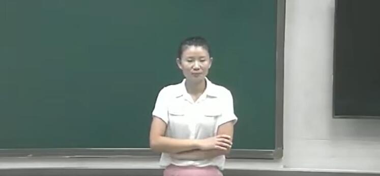 《减法的初步认识》（含课件教案） 名师优质课 公开课 教学实录 小学数学 部编版 人教版数学 一年级上册 1年级上册（执教：崔佳佳）