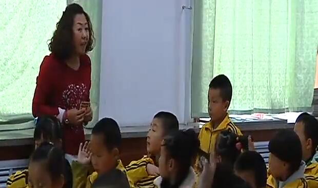 《人民币简单的计算》(含课件教案) 名师 优质课 公开课 教学实录 小学数学 人教版数学 一年级下册 1年级下册【吴媛媛】