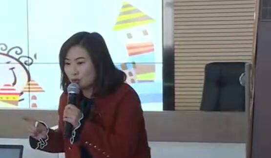 《小壁虎借尾巴》（含课件教案） 名师优质公开课 教学实录 小学语文 部编版 人教版语文 一年级下册 1年级下册【丁亮亮】