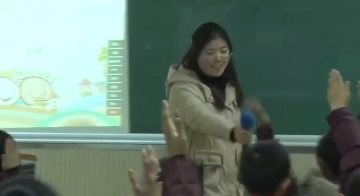 《习作二：写读后感》（含课件教案） 名师优质公开课 教学实录 小学语文 部编版 语文 五年级下册 5年级下册【方绮】