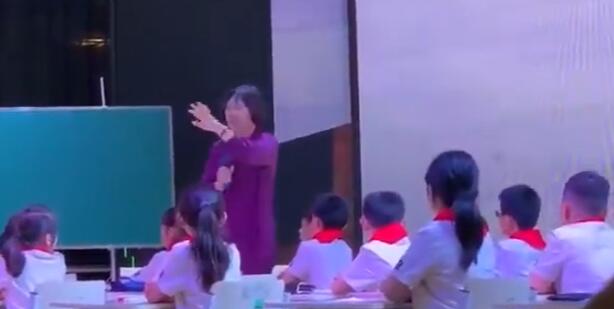  第3单元 习作：写观察日记