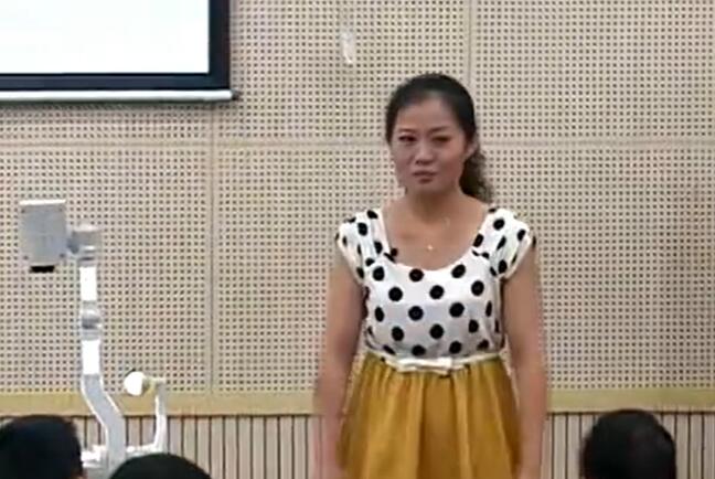《认识毫米》（含课件教案） 名师优质课 公开课 教学实录 小学数学 部编版 人教版数学 三年级上册 3年级上册（执教：沈希娟）