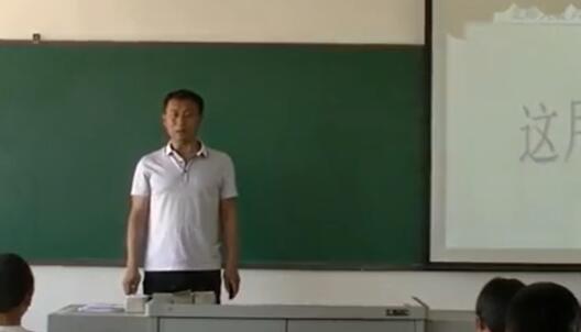 《这月我当家 》（含课件教案）优质公开课 段老师 六上GKK