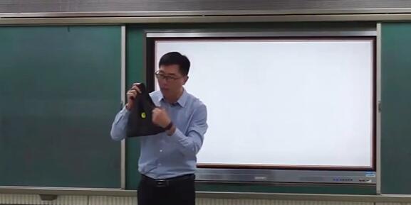新课标 小学数学 《可能性》公开课【特级教师 优质课】