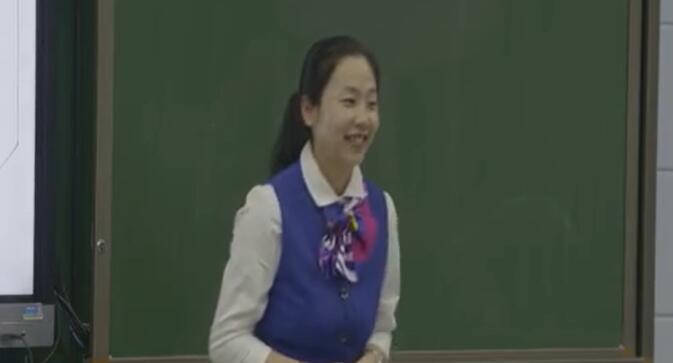 《语文口语交际--推荐一部动画片》（含课件教案） 名师优质公开课 教学实录 小学语文 部编版 人教版语文 二年级下册 2年级下册【朱玲】