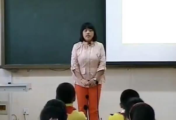 《分数的产生、意义》(含课件教案) 名师 优质课 公开课 教学实录 小学数学 人教版数学 五年级下册 5年级下册【张老师】