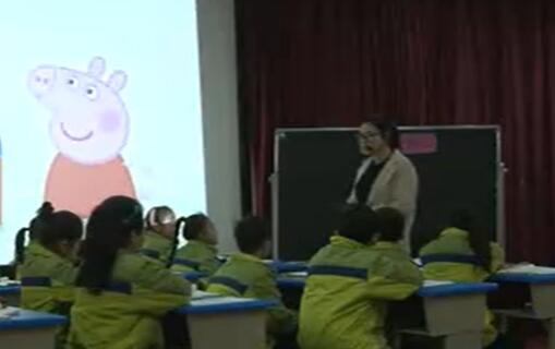 《语文园地二》（含课件教案） 名师优质公开课 教学实录 小学语文 部编版 人教版语文 三年级下册 3年级下册【董兰】