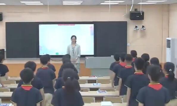新课标 小学数学 六年级下册 《用比例解决问题》人教版 公开课 优质课