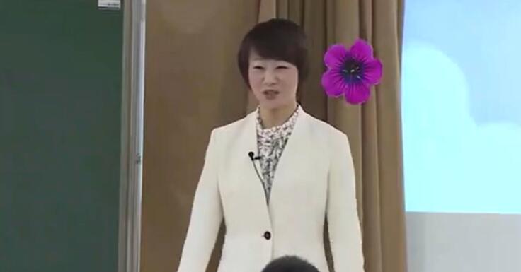 《古对今》（含课件教案） 名师优质公开课 教学实录 小学语文 部编版 人教版语文 一年级下册 1年级下册【史春妍】