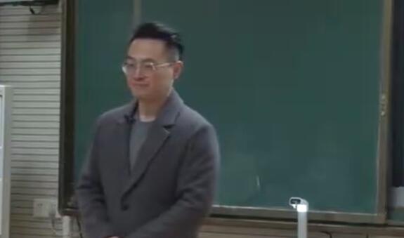 《口语交际：转述》（含课件教案） 名师优质公开课 教学实录 小学语文 部编版 语文 四年级下册 4年级下册【赛骏】