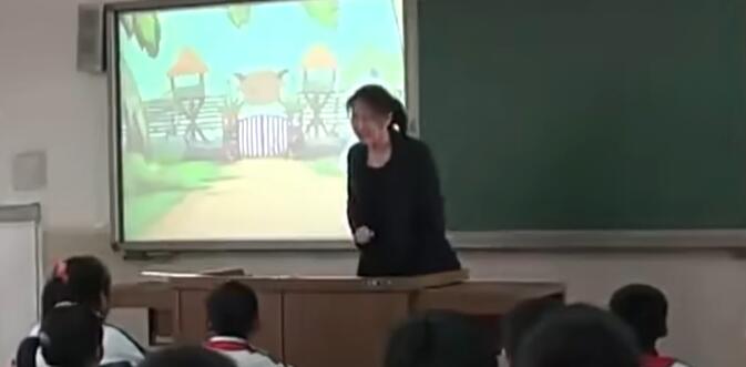 《多位数乘一位数的笔算乘法（不进位）》（含课件教案） 名师优质课 公开课 教学实录 小学数学 部编版 人教版数学 三年级上册 3年级上册（执教：牛翠玲）