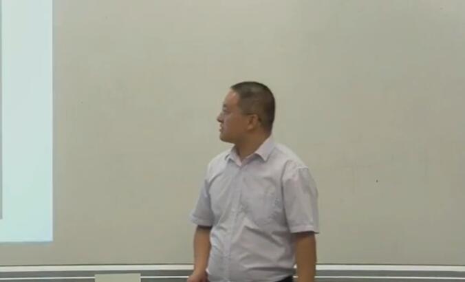 《观察的范围》（含课件教案）优质公开课 关老师 六上GKK