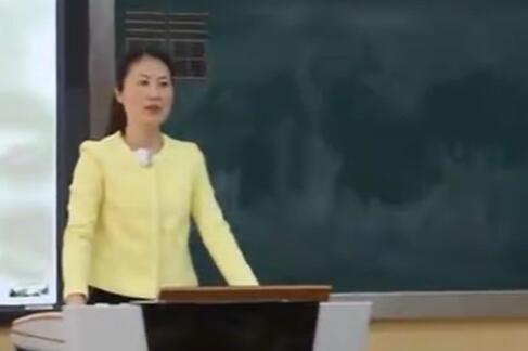 《池上》（含课件教案） 名师优质公开课 教学实录 小学语文 部编版 人教版语文 一年级下册 1年级下册【杨泉】