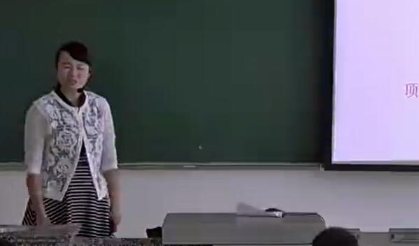 《角的度量》（含课件教案） 名师优质课 公开课 教学实录 小学数学 部编版 人教版数学 四年级上册 4年级上册（执教：邹瑞荣）