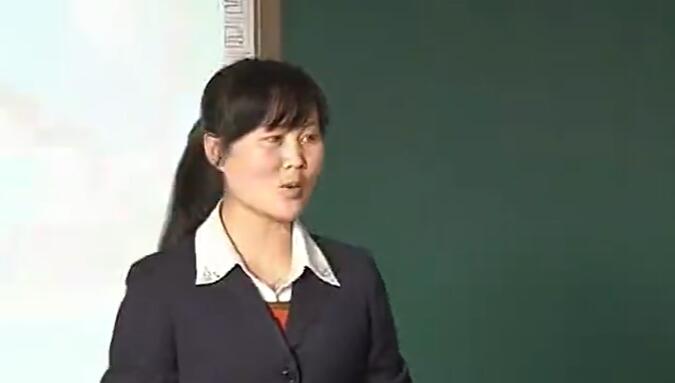 《第二单元解决问题（例5）》（含课件教案） 名师优质课 公开课 教学实录 小学数学 部编版 人教版数学 一年级下册 1年级下册（执教：牛亚红）