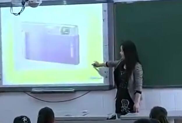 《三位数减三位数 连续退位》（含课件教案） 名师优质课 公开课 教学实录 小学数学 部编版 人教版数学 三年级上册 3年级上册（执教：袁誉琼）