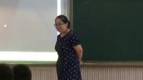 《一个数除以小数》（含课件教案） 名师优质课公开课 教学实录 小学数学 部编版 人教版数学 五年级上册 5年级上册（执教：徐国华）