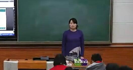 《两数之和的奇偶性》（含课件教案） 名师优质课 公开课 教学实录 小学数学 部编版 人教版数学 五年级下册 5年级下册（执教：王丽娟）