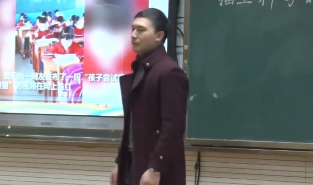 《插上科学的翅膀飞》（含课件教案） 名师优质公开课 教学实录 小学语文 部编版 语文 六年级下册 6年级下册【卞加林】