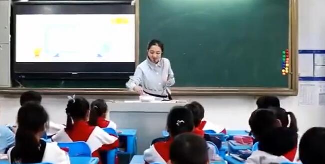 口语交际：爱护眼睛，保护视力