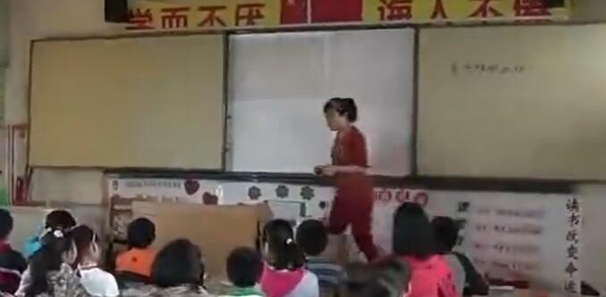 《长方体和正方体的认识》（含课件教案） 名师优质课 公开课 教学实录 小学数学 部编版 人教版数学 五年级下册 5年级下册（执教：温老师）