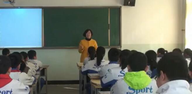 《方程的意义》（含课件教案） 名师优质课 公开课 教学实录 小学数学 部编版 人教版数学 五年级上册 5年级上册（执教：霍月赛）
