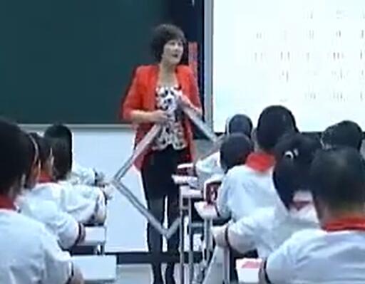 《日历上数的奥秘》（含课件教案） 名师优质课 公开课 教学实录 小学数学 部编版 人教版数学 三年级下册 3年级下册（执教：马红莉）