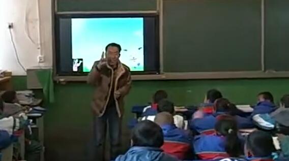 《2、5的倍数》（含课件教案） 名师优质课 公开课 教学实录 小学数学 部编版 人教版数学 五年级下册 5年级下册（执教：普布旦增）