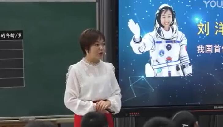 《用字母表示数》（含课件教案） 名师优质公开课 教学实录 小学数学 人教版数学 五年级上册 5年级上册【张庆】