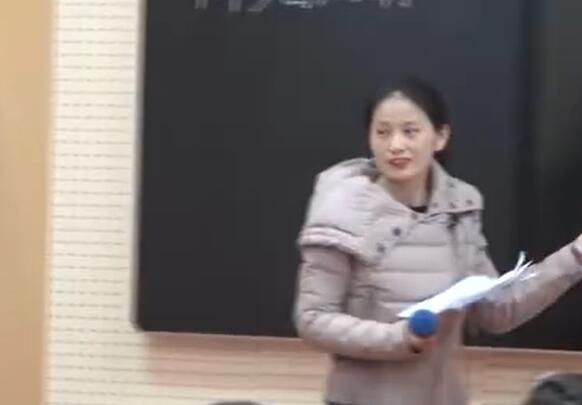 《千年圆梦在今朝》（含课件教案） 名师优质公开课 教学实录 小学语文 部编版 语文 四年级下册 4年级下册【陈云花】
