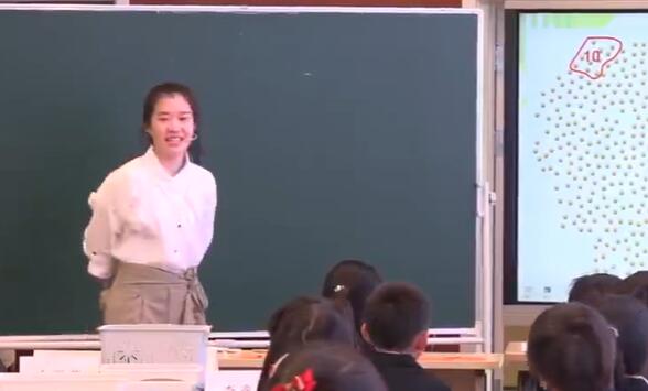 新课标 示范课 小学数学 二年级下册 《克和千克》人教版 公开课 优质课【1】