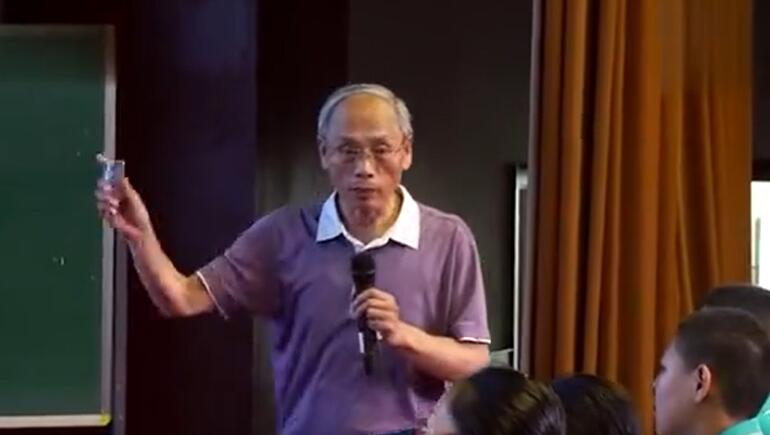  第4单元  古诗三首