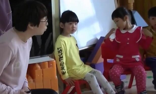 幼儿园公开课优质课小班社会《孤独的小熊》课堂实录