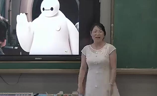 《运算定律与简便计算》（含课件教案） 名师优质课 公开课 教学实录 小学数学 部编版 人教版数学 四年级下册 4年级下册（执教：唐娟）