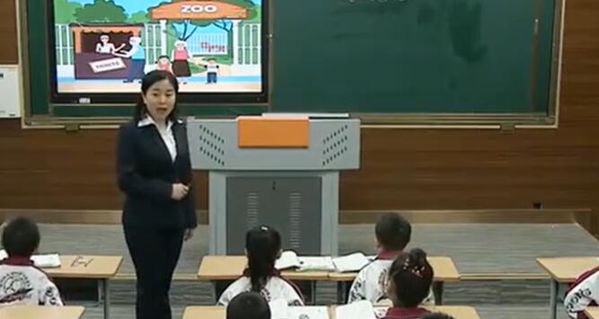 《语文园地一》（含课件教案） 名师优质公开课 教学实录 小学语文 部编版 人教版语文 一年级下册 1年级下册【韩雪】