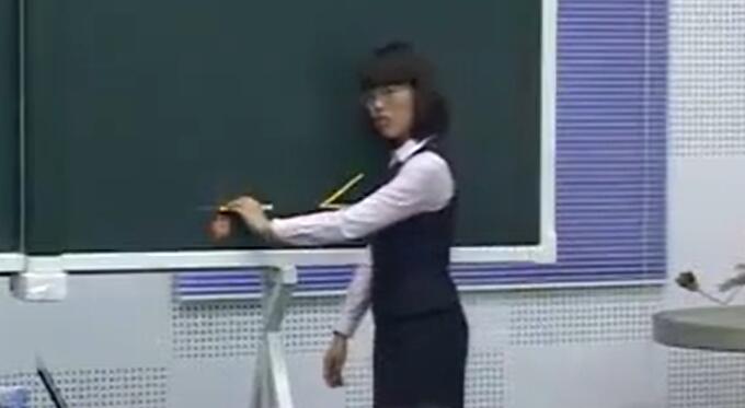 《认识锐角和钝角》（含课件教案） 名师优质课 公开课 教学实录 小学数学 部编版 人教版数学 二年级上册 2年级上册（执教：陈爱雯）