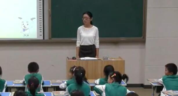 《 d t n l》（含课件教案） 名师优质公开课 教学实录 小学语文 部编版 人教版语文 一年级上册 1年级上册（执教：高老师）