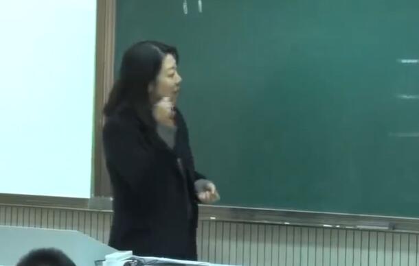 《月是故乡明》（含课件教案） 名师优质公开课 教学实录 小学语文 部编版 语文 五年级下册 5年级下册【吴薇】