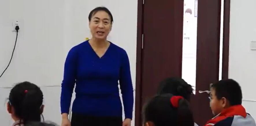 《比的化简》（含课件教案）优质公开课 李老师 六上GKK