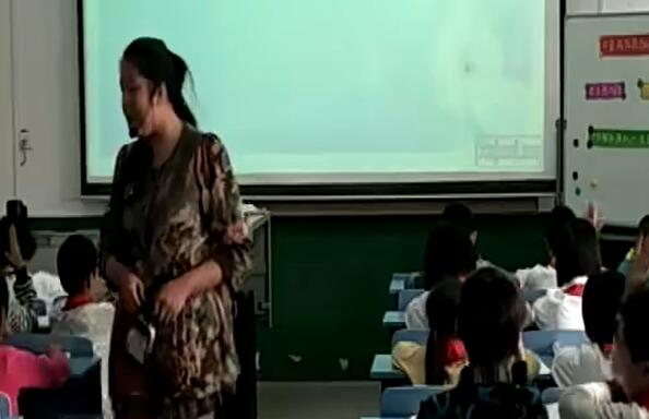 《两位数加两位数口算》（含课件教案） 名师优质课 公开课 教学实录 小学数学 部编版 人教版数学 三年级上册 3年级上册（执教：徐小翠）