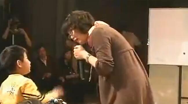 幼儿园公开课优质课大班绘本阅读活动《犟龟》——应彩云