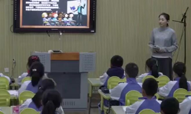 第5单元 习作：介绍一种事物