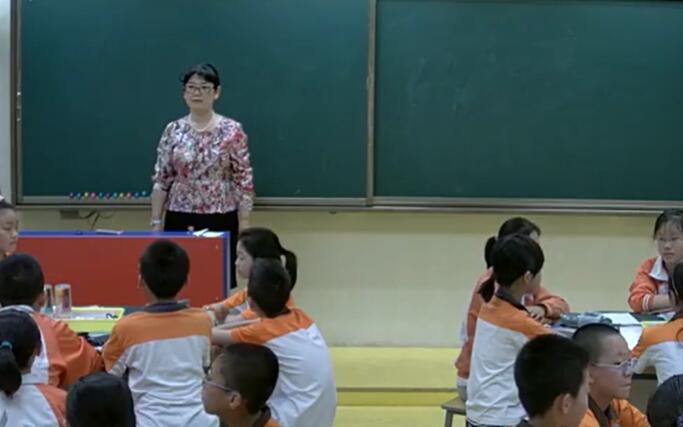 《圆柱与圆锥的复习》（含课件教案） 名师优质公开课 教学实录 小学数学 人教版数学 六年级下册 6年级下册【岳润华】